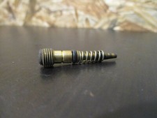 Vis de richesse de carburateur Suzuki GS 1000 GS 1000 E GS1000E 1978