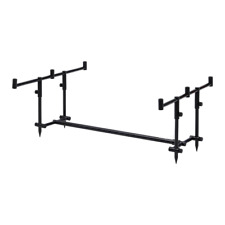 Prologic Avenger Pod Kit Carry