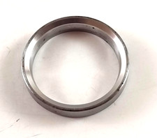 Siège De Soupape Ex Non-Réfrigérant Pour Moteur Yanmar S165 Pièces Détachées