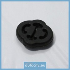 Romax 60 7 907 Bandes de