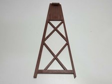 Playmobil 3765 6214 structure