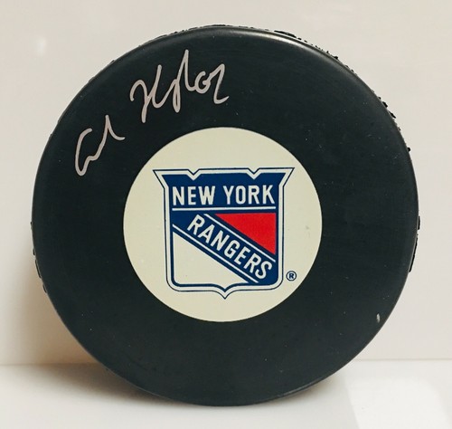 Carl hagelin new york - hagelin, rangers