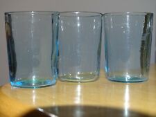 PORTIEUX 3 ANCIENS PETITS