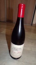 Côte-Rôtie 2001 - Savour Club - Vin Rhône - b