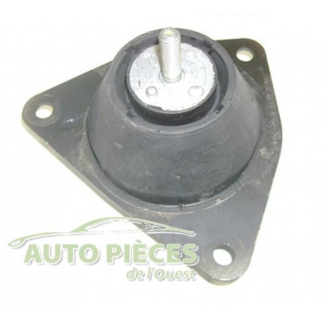 Support moteur superieur droit - support,