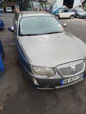 Pare choc avant ROVER 75 PHASE