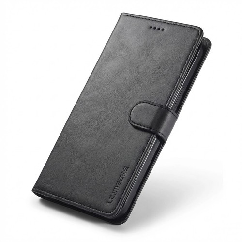 Coque iphone 14 - coque, 17
