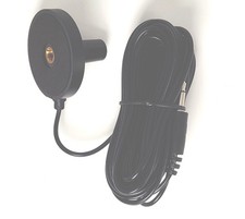 OEM Yamaha Microphone WN649600