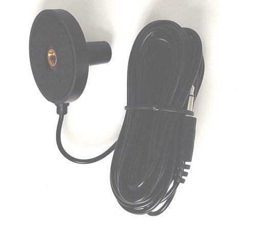 Oem yamaha microphone wn649600 - oem,