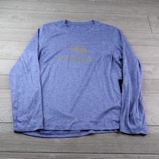 NEW US Open Court Shirt Men's
