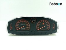 Compteur set complet KMH