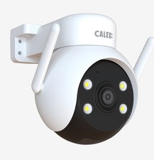 Camera de Surveillance