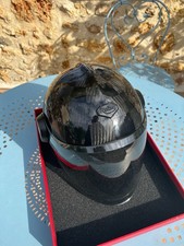 Helmet Ruby Belvedere