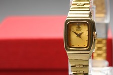 Montre femme vintage 1990 N