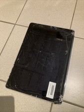 Ecran Macbook Pro Retina 15