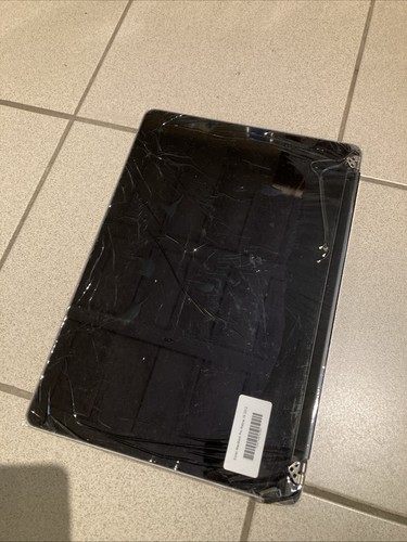 Ecran macbook pro retina - ecran,