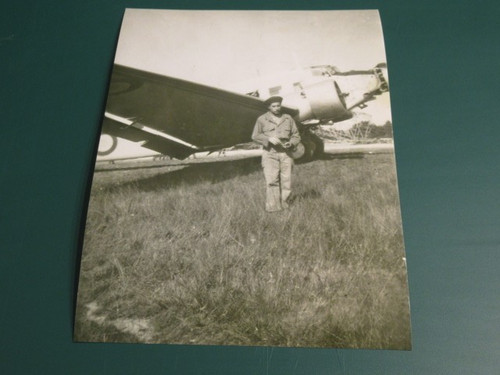 Photo avion junkers 52 - junkers, ju.52
