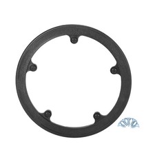 44  8.5cm 5 Trous Vélo