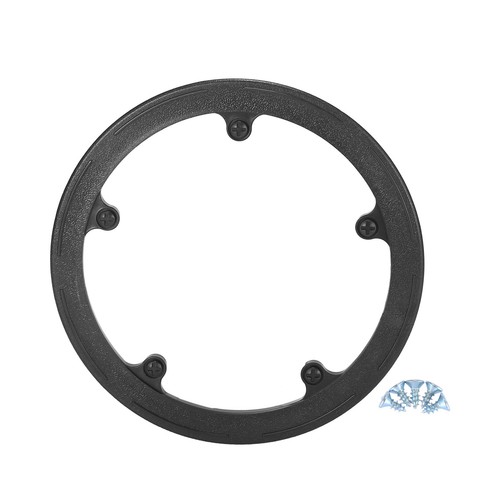 5cm 5 trous - 44,