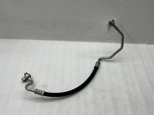 Volkswagen roc 2024 conduite - t-roc,