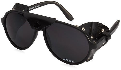 Lunettes montagne alpland - lunettes,