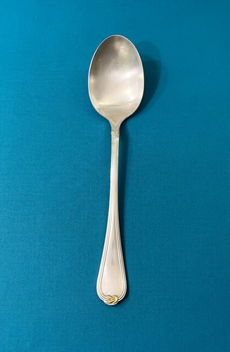 Cuillère service - cuillère,