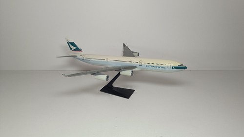 Herpa maquette avion de - herpa,