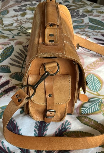 Sac sacoche métier - sac,