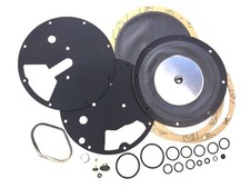 Kit de réparation de