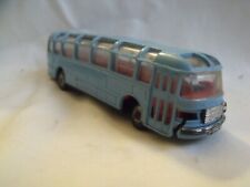 NOREV - 1/86 - ref 528 - AUTOCAR SAVIEM SC 1