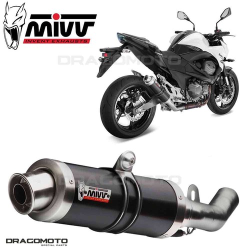 échappement kawasaki 800 e - échappement,