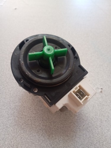 32023775 bpx2 78l pompe - 32023775, bpx2-78l