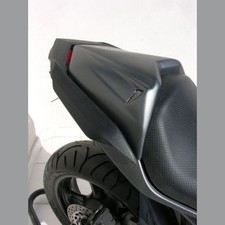 Capot de selle Ermax  YAMAHA