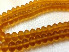 COLLIER ancien / vintage en