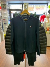 Sweat sports Femmes Le Coq Sportif  collection coton