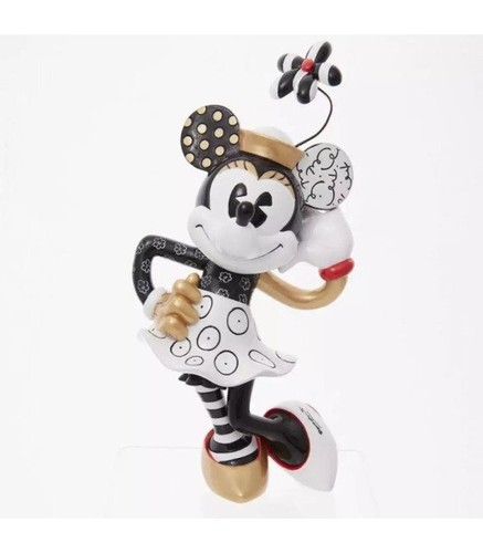 Britto midas minnie - britto,