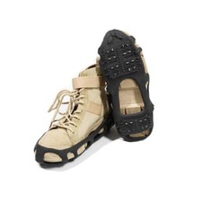 Crampons Glace Traction 24