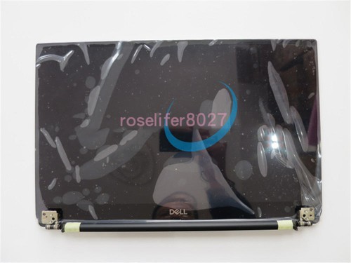 Qhd 3200 1800 lcd - 4k, 3200*1800