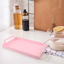 Pour bureaux pour caf??s