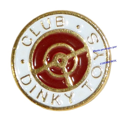 Pin jouets anciens voitures - pin's,