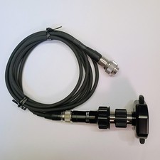 New Endoscopy camera with