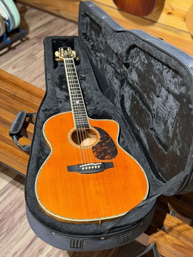 Takamine ltd2022 60th - takamine,