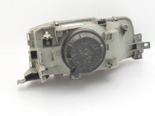 Optique avant principal gauche (feux)(phare) RENAULT R21 PHASE 2 7701034132