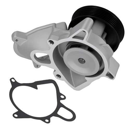 Pompe eau for bmw - pompe,