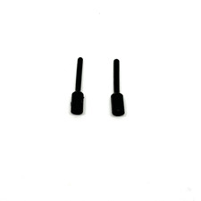 PLAYMOBIL * POLICE * 2