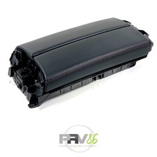 ✅✅ Accoudoir Avant