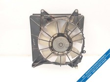 Honda Cr-Z Crz 2010 1.5