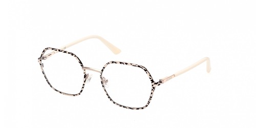 Lunettes vue guess gu2912 - lunettes, de