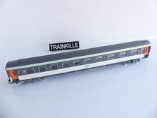 5362 jouef voiture - 5362,