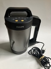 Philips Viva Collection HR2204